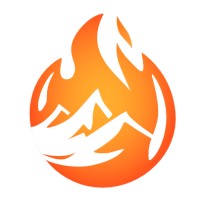 Dakota Ridge Marketing logo - Similar company to Nxt Gen Web