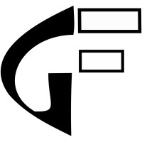 GF Box Solutions logo - Similar company to Studio Ceredi | Architettura & Design