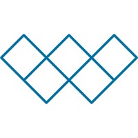 Wieck logo - Similar company to Lyxia