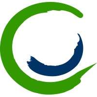 Espace Santé Esclarmonde logo - Similar company to Ecole Dynamis