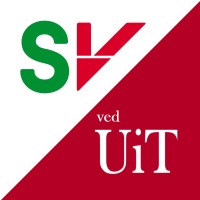 Tromsø Sosialistiske Studenter logo - Similar company to Mobit Stakkevollvegen - Tromsø