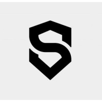 Sorteapp logo - Similar company to Inspección Y Retrabajo - Fkam Sorting And Rework