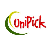 Unipick Foods Pvt. Ltd. logo - Similar company to Unipick