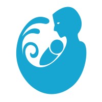 Babywearing Hampton Roads