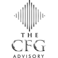The CFG Advisory logo - Similar company to Tecpro Business Application Ltd