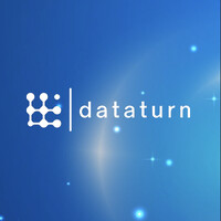 DataTurn logo - Similar company to Dued