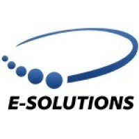 Electronic Solutions LLC logo - Similar company to Technohandz