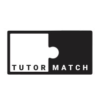 TutorMatch Au logo - Similar company to Tutormatch