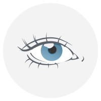 The Eye of Jewelry logo - Similar company to Codereef