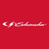 Schumacher Europe logo - Similar company to Yerpa