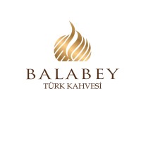 BALABEY KAHVE logo - Similar company to Neo Barista