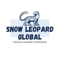 SNOW LEOPARD GLOBAL logo - Similar company to Palladium Capital