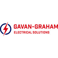 Gavan-Graham Electrical Products logo - Similar company to Torfi Technologies