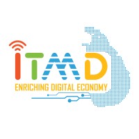 Information Technology Management Department (ITMD) logo - Similar company to Nextgen.Lk