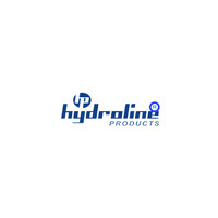Hydroline Products Pvt Ltd logo - Similar company to Ab Square Hydraulics