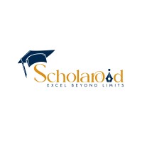 Scholaroid logo - Similar company to Scholaroid Education