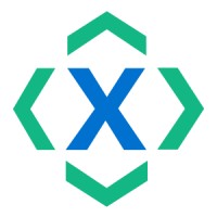 CoachLogix logo - Similar company to Spren