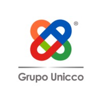 Grupo Unicco logo - Similar company to Khrova