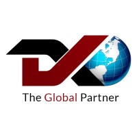 DK Business Patron Pvt. Ltd. logo - Similar company to Clevora Global Outsourcing Services Llp