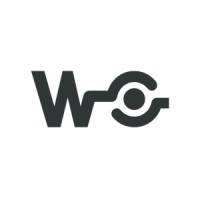 WO Group logo - Similar company to Adaxian