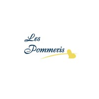 Résidence Les Pommeris logo - Similar company to Residalya