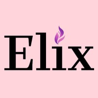 Elix Designs logo - Similar company to Axillio
