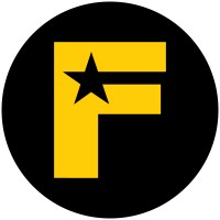 FRAGO22 logo - Similar company to Beacon Information Security