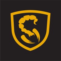 Serket USA logo - Similar company to Western Protective Solutions
