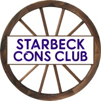 Starbeck Cons Club