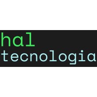 HAL Tecnologia logo - Similar company to Cenac