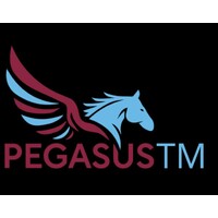 Traffic Management logo - Similar company to Site Safe Traffic Solutions Ltd