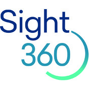 Sight360 logo - Similar company to Optimart