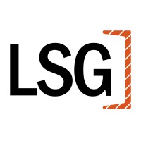 LANGE STRUCTURAL GROUP, LLC logo - Similar company to Sourceone, Inc.