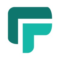 PracticeFront logo - Similar company to Wyld Within