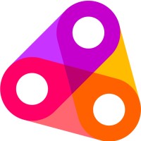 iPify logo - Similar company to Qatent