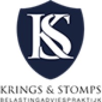 Krings en Stomps Belastingadviespraktijk logo - Similar company to Salaris Expert