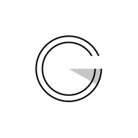Gdansk Film Commission & Fund logo - Similar company to Chrysalis