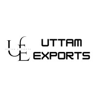 Uttam Exports logo - Similar company to Prem Exim