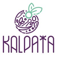 Kalpata