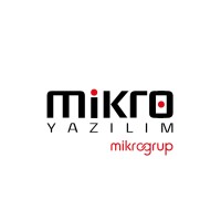 Mikro Yazılım A.Ş. logo - Similar company to Infina