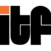 ITF Group JSC logo - Similar company to Klear