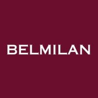BELMILAN