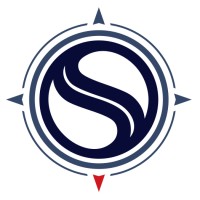 Suknidze & Partners logo - Similar company to Deskomy