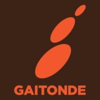 GAITONDE LEATHERS AND ACCESSORIES PRIVATE LIMITED logo - Similar company to Nine Dine