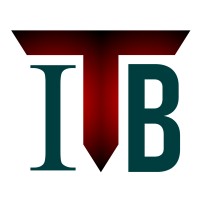 Info-Tech Biosciences logo - Similar company to Aliquot Solutions