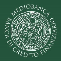 Mediobanca Innovation Services S.C.p.A logo - Similar company to Wifiproject Srl