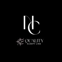 NC Quality logo - Similar company to Tedxunyp
