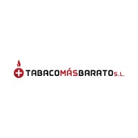Tabaco Más Barato logo - Similar company to Tabacobarato.Com