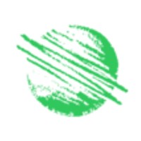 BMTC-DFK,S.C. logo - Similar company to Idem Monterrey
