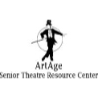 ArtAge Publications' Senior Theatre Resource Center